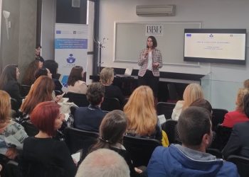 Ще учим през целия живот