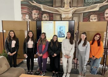 Съвременният учител  през погледа на гимназисти