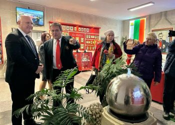 Подготвят се промени в приобщаващото образование