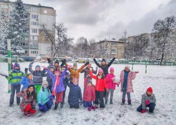 „Еразъм“ дава възможност за прилагане на нови идеи