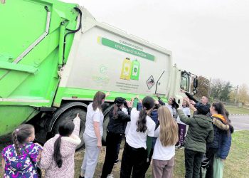 За мечтите никога няма граници