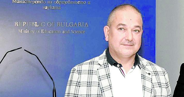 Ако родителите реагират бързо, решения се намират