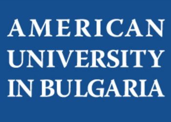 Американският университет получава дарение от 1 млн. долара