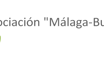 Сънародници издигат паметник на светите братя Кирил и Методий в Малага
