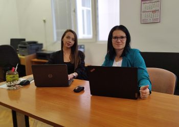 Отличници в „Дигитална раница“