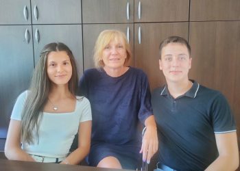 Ученици от София във водещи счетоводни фирми