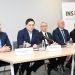 Изкуствен интелект на български език с премиера на 3 март
