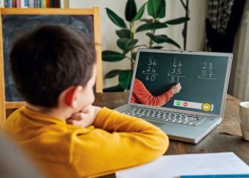 Учениците от област Пловдив ще учат онлайн за седмица