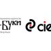 Списанията на „Аз-буки“ вече се продават в книжарници „Сиела“