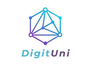 Преподаватели по хуманитарни науки с нови дигитални компетенции