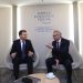 Българският университет в Тараклия приема студенти от есента