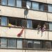 Удължиха три програми за сградния фонд в образованието