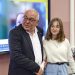 Памела от Карнобат влага част от себе си в превода