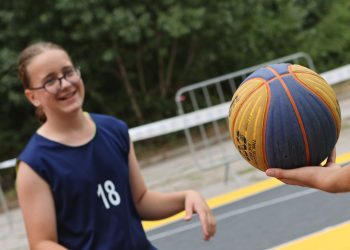 Разработват уроци за здравно образование и култура в училище