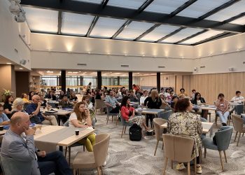 „Фулбрайт“ предлага стипендии за усъвършенстване на медийната грамотност на български учители