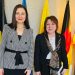 България иска по-добър достъп до евросредства за научни изследвания и иновации