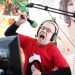Водещият от Z-ROCK Краси Москов: Радиото е начин на живот
