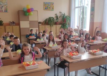 Правителството отпусна над 93 млн. лева за безплатни учебници от I до XII клас