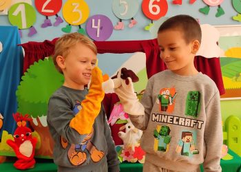 Двойно повече пари за детските градини