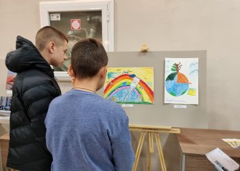 Конфликтите за вода са стотици