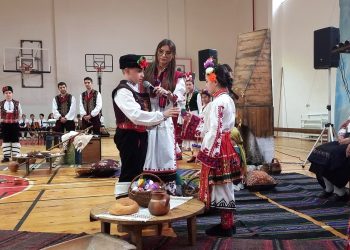 450 учители и ученици представят образователни иновации на регионален форум