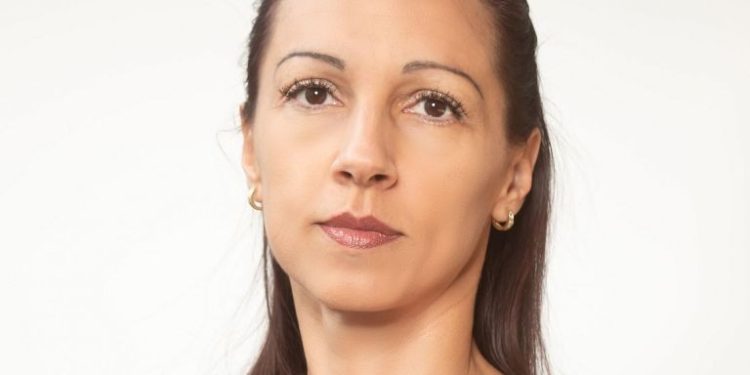 Доц. д-р Боряна Иванова ще ръководи Аграрния университет в Пловдив