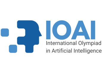 Над 40 държави с интерес към Международната олимпиада по изкуствен интелект в България