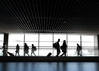 В подкрепа на българистиката