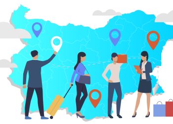 Правила и ограничения при изплащането на командировъчни