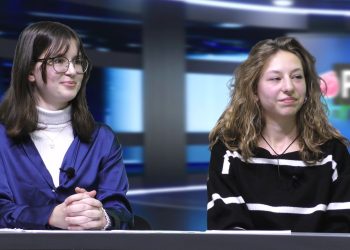 90 минути българска история в „Карловски сказания“