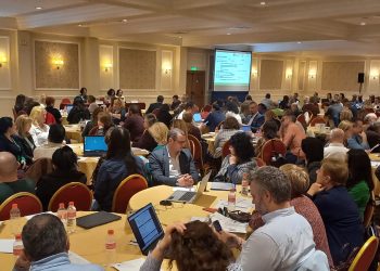 20 секторни съвета изработват нов Списък на професиите