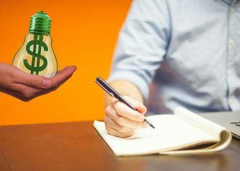 336 млн. лв. за научни изследвания и иновации