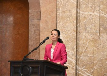 Икономиката има нужда от науката