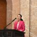 Икономиката има нужда от науката