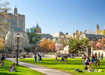 Държавата ще плаща обучение в топ университети