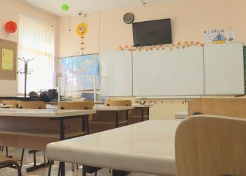 Редица общини обявяват 2 май за неучебен ден