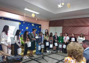 Мъдрите слова на Малкия принц