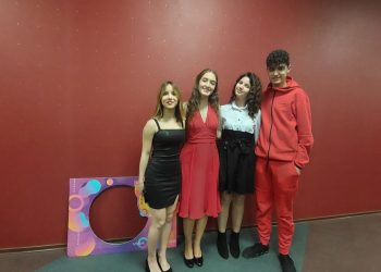 Музикален празник в Пловдив