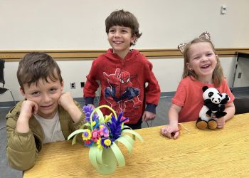 Да запазиш любовта към българското