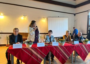 Ученици от Математическата гимназия във Варна са победители в Националната олимпиада по философия