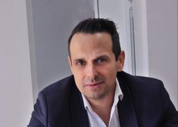 Димитър Асенов, директор на Националния център за повишаване на квалификацията на педагогическите специалисти: Учителят на XXI век е в нова роля