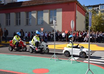 Одобрени са 22 национални програми за развитие на образованието с общ бюджет от 231 млн.лв.