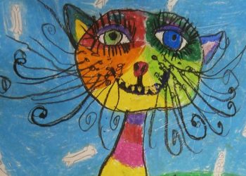 Усмихнатата страна на живота: Над 1000 творби са изпратени за националните конкурси „Малките нашенци“ и „Присмехулници“