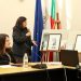 Наследството на Кант събра изследователи и студенти в Югозападния университет