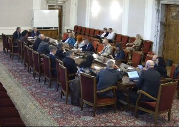 Предлагат промени в Наредбата за приобщаващо образование