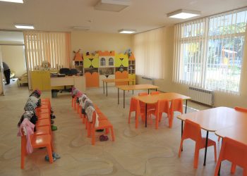 Родителите ще извиняват до 15 дни и в детската градина