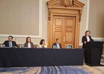 Двоен ръст на български публикации в авторитетните научни списания за 10 години