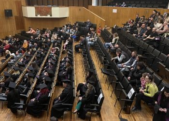 Подкрепа за българистиката зад граница