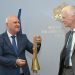 Българските иновативни училища влизат в мрежата на ОИСР