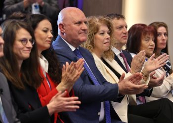 Според доклада на ОИСР: Българските ученици по-удовлетворени от живота, но с по-ниска ангажираност в учебния процес